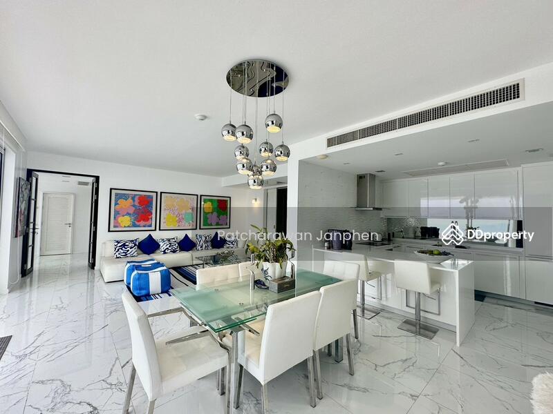 For Rent - The Plantation Condominium, Phuket
