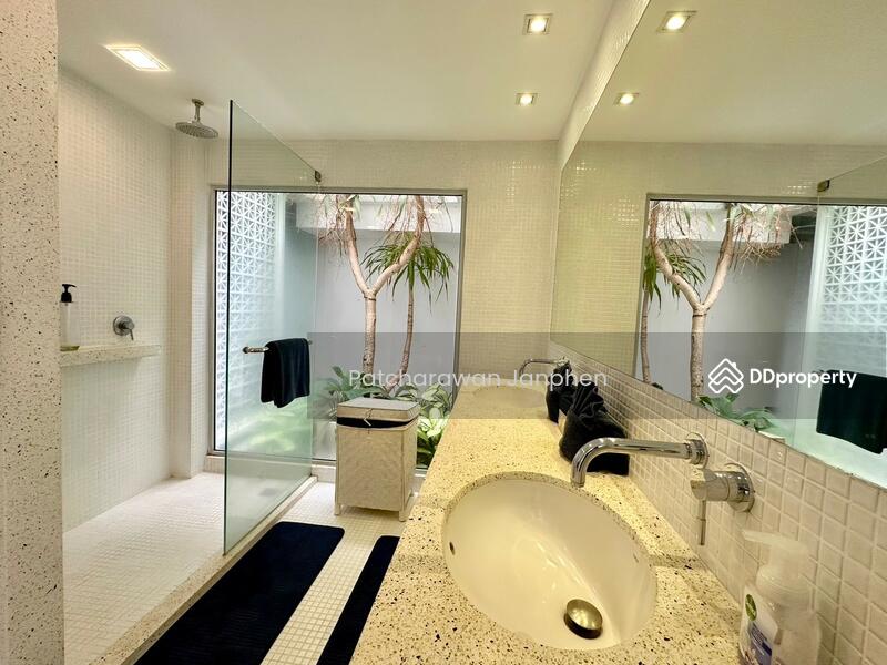 For Rent - The Plantation Condominium, Phuket