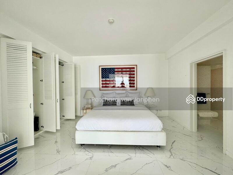 For Rent - The Plantation Condominium, Phuket