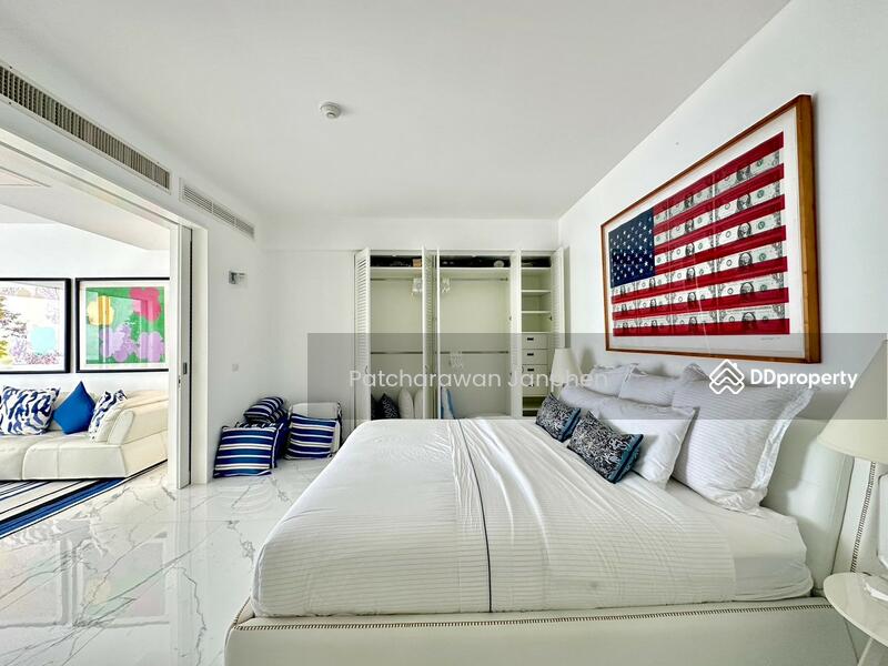 For Rent - The Plantation Condominium, Phuket