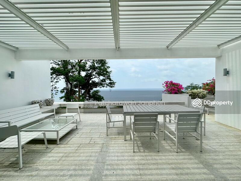 For Rent - The Plantation Condominium, Phuket
