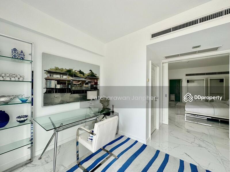 For Rent - The Plantation Condominium, Phuket