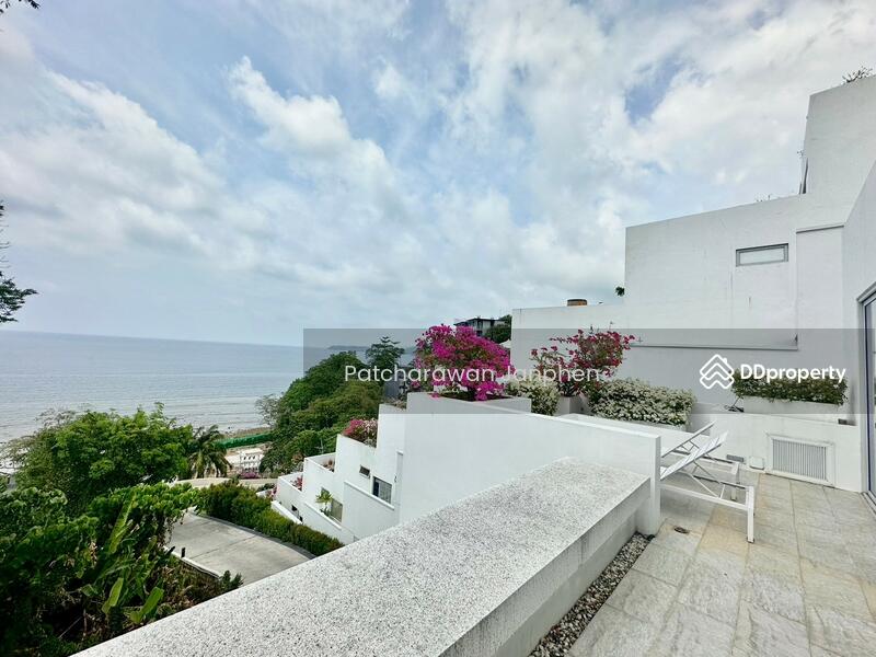 For Rent - The Plantation Condominium, Phuket