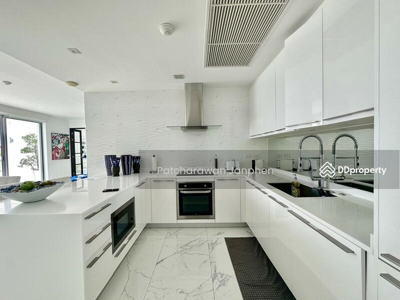 For Rent - The Plantation Condominium, Phuket