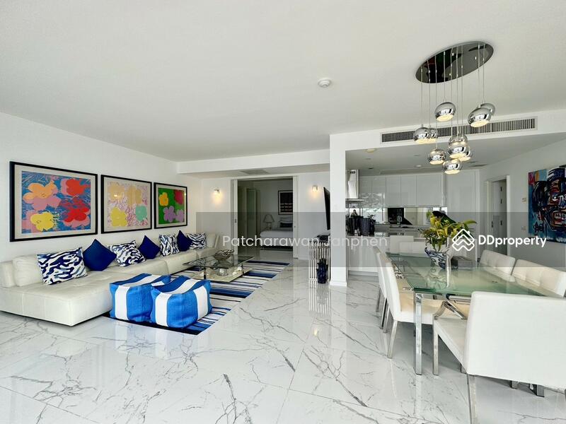 For Rent - The Plantation Condominium, Phuket