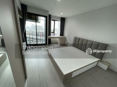 ขาย - Life Ladprao : ไลฟ์ ลาดพร้าว, กรุงเทพ