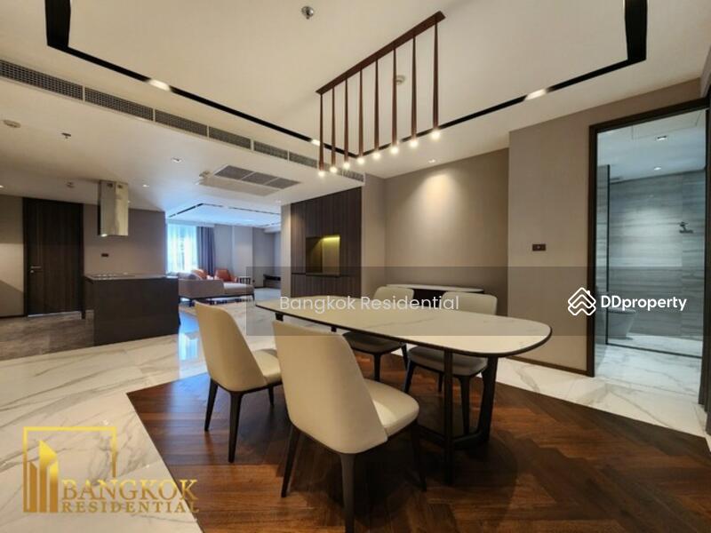 For Rent - Polaris Residence, Bangkok