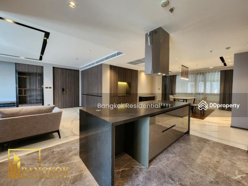 For Rent - Polaris Residence, Bangkok