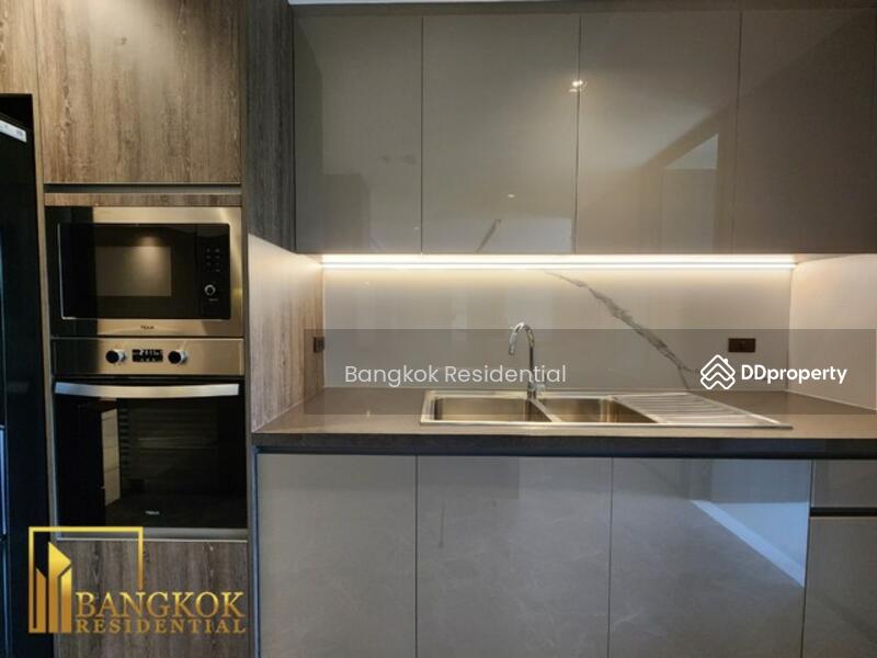 For Rent - Polaris Residence, Bangkok