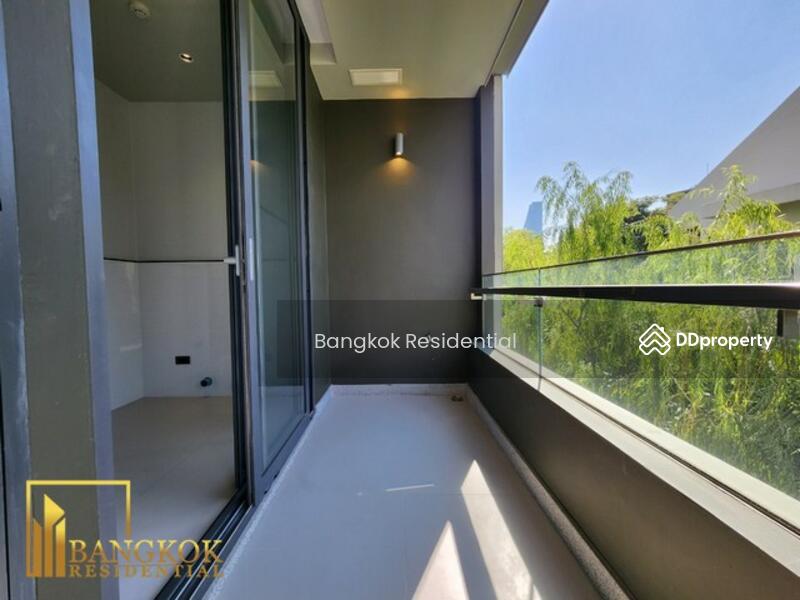 For Rent - Polaris Residence, Bangkok