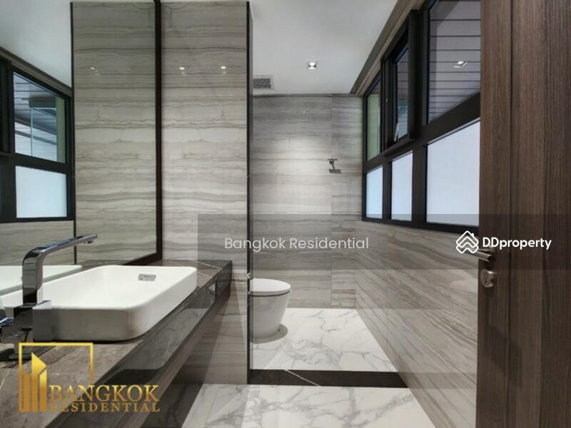 For Rent - Polaris Residence, Bangkok