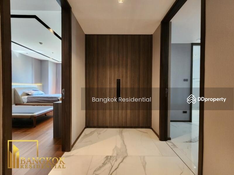 For Rent - Polaris Residence, Bangkok