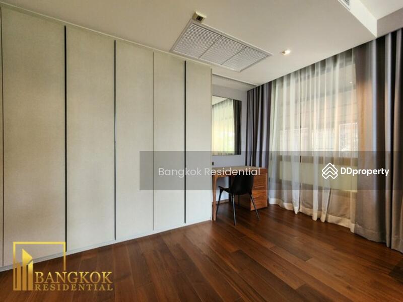 For Rent - Polaris Residence, Bangkok