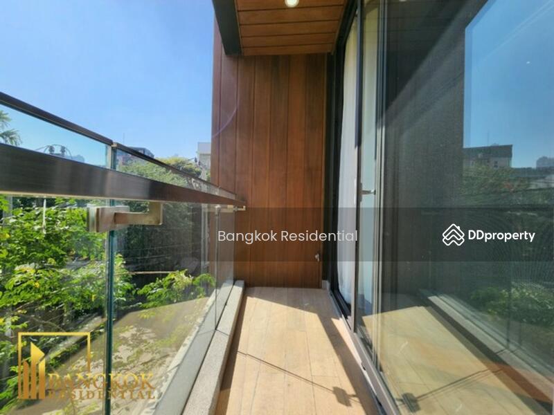 For Rent - Polaris Residence, Bangkok