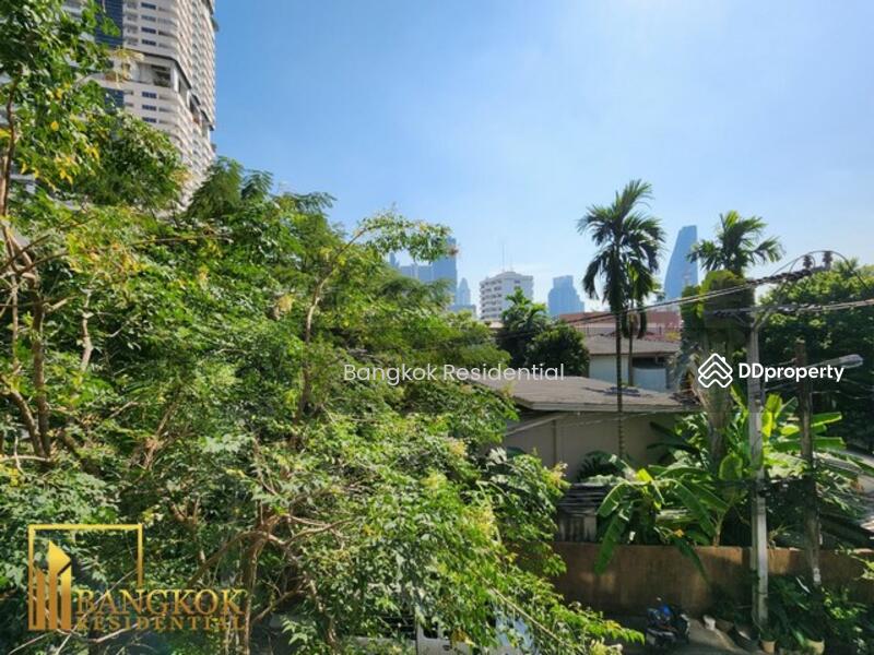 For Rent - Polaris Residence, Bangkok