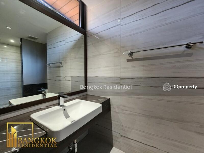 For Rent - Polaris Residence, Bangkok