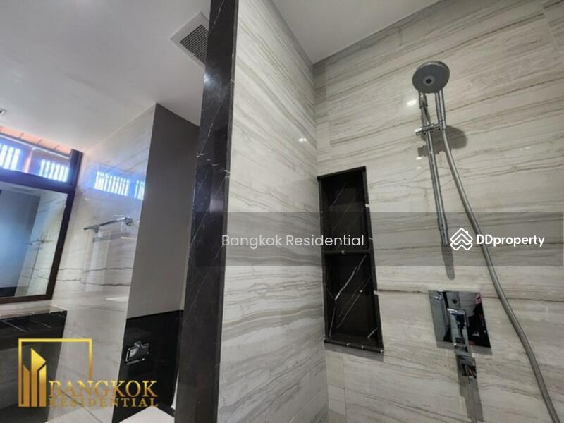For Rent - Polaris Residence, Bangkok