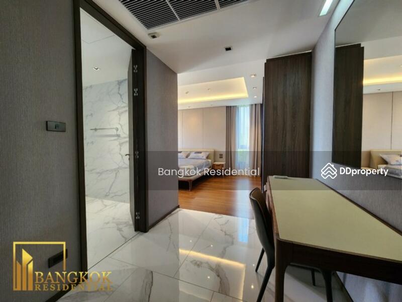 For Rent - Polaris Residence, Bangkok