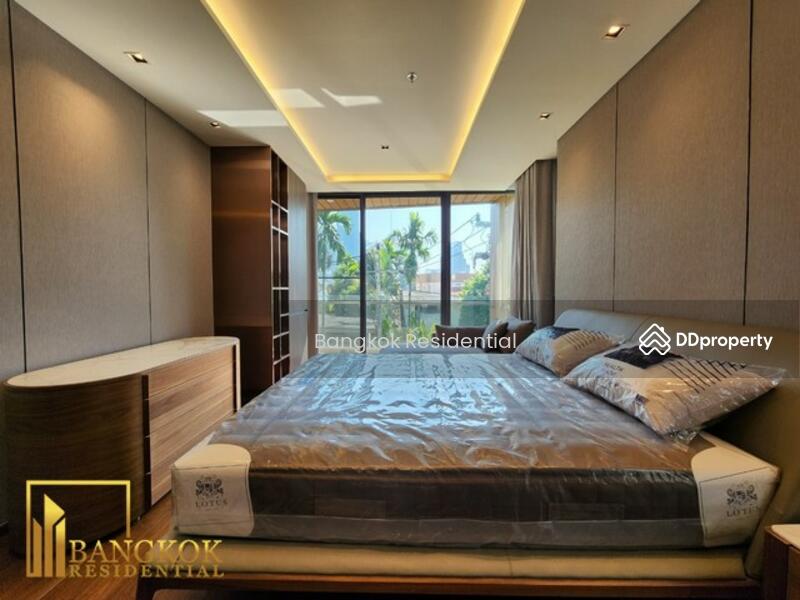 For Rent - Polaris Residence, Bangkok