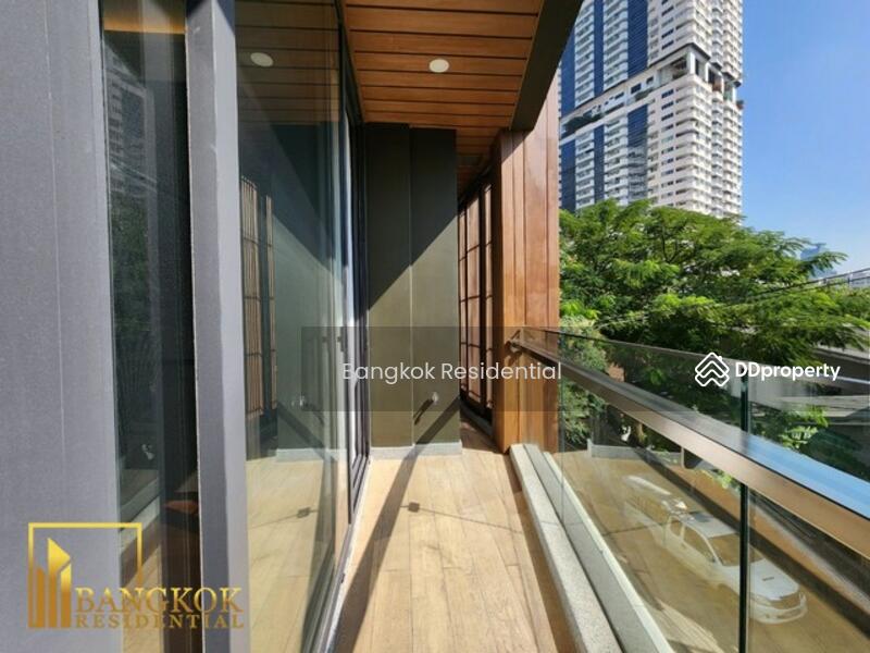 For Rent - Polaris Residence, Bangkok