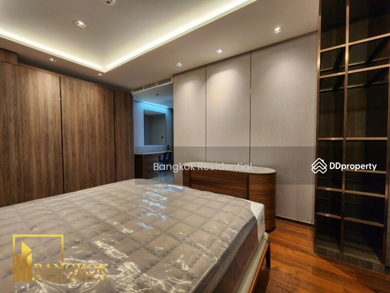 For Rent - Polaris Residence, Bangkok