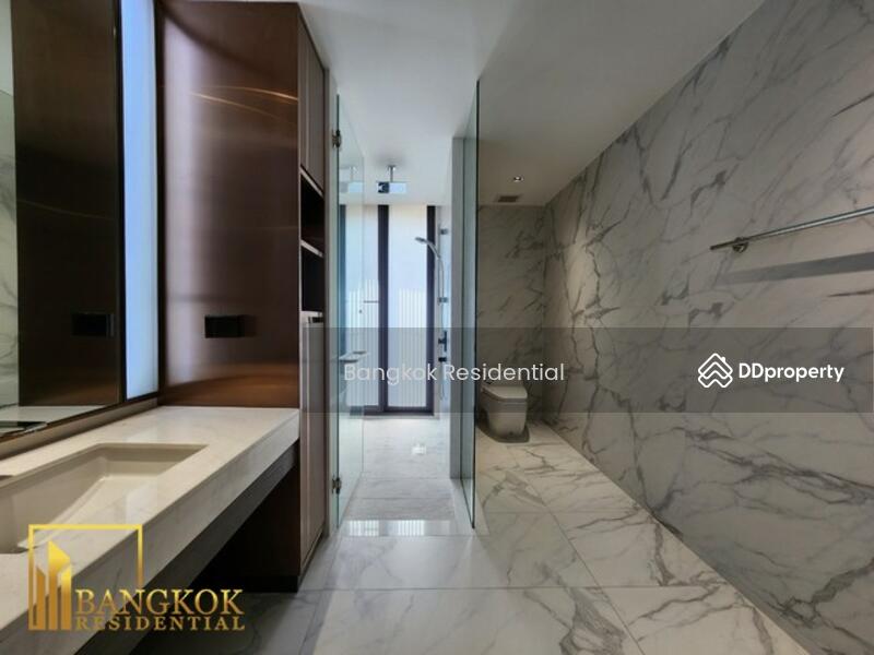 For Rent - Polaris Residence, Bangkok