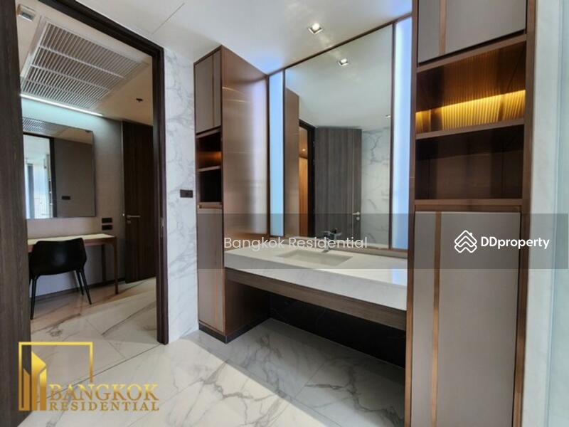 For Rent - Polaris Residence, Bangkok