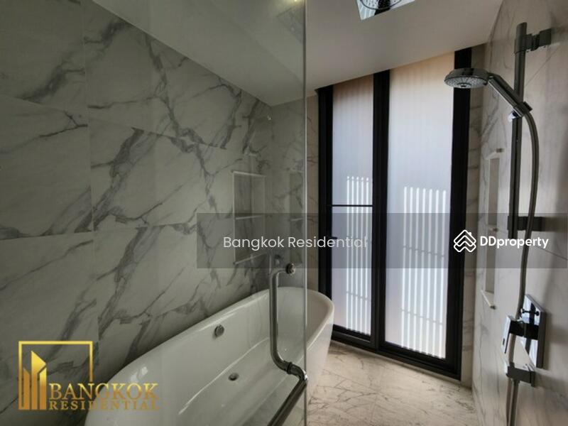 For Rent - Polaris Residence, Bangkok