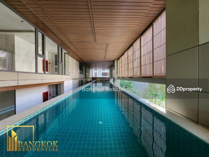 For Rent - Polaris Residence, Bangkok