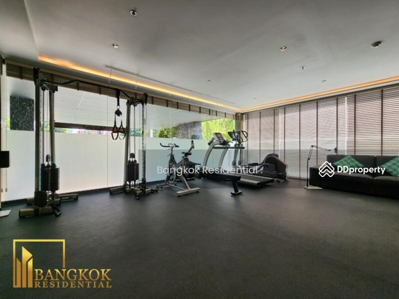 For Rent - Polaris Residence, Bangkok