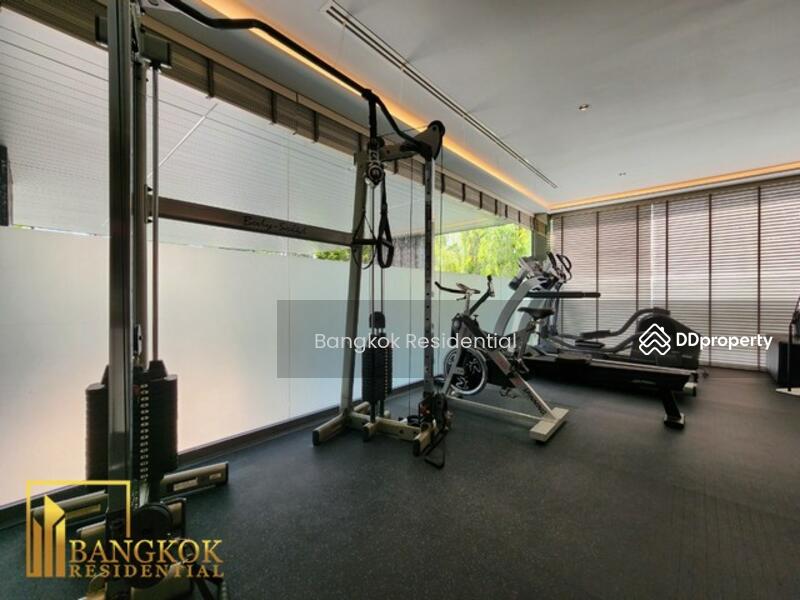 For Rent - Polaris Residence, Bangkok