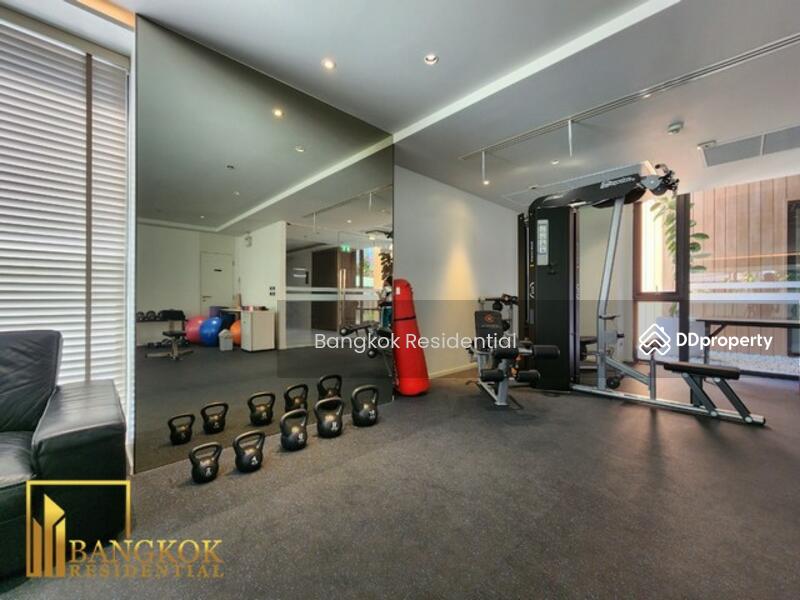 For Rent - Polaris Residence, Bangkok
