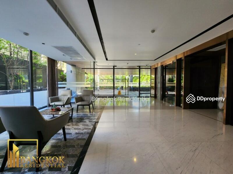 For Rent - Polaris Residence, Bangkok