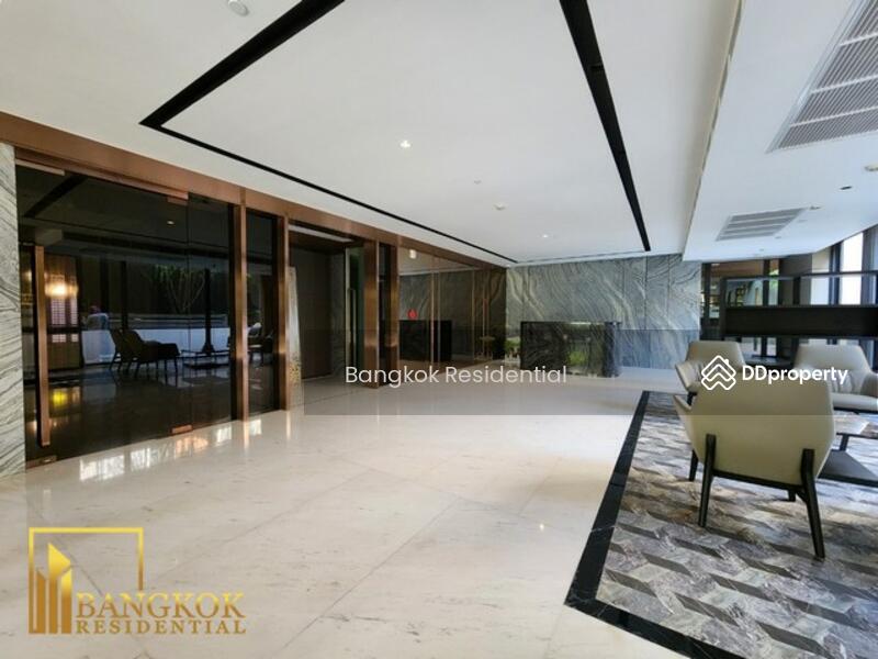 For Rent - Polaris Residence, Bangkok