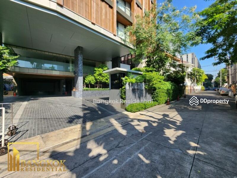 For Rent - Polaris Residence, Bangkok