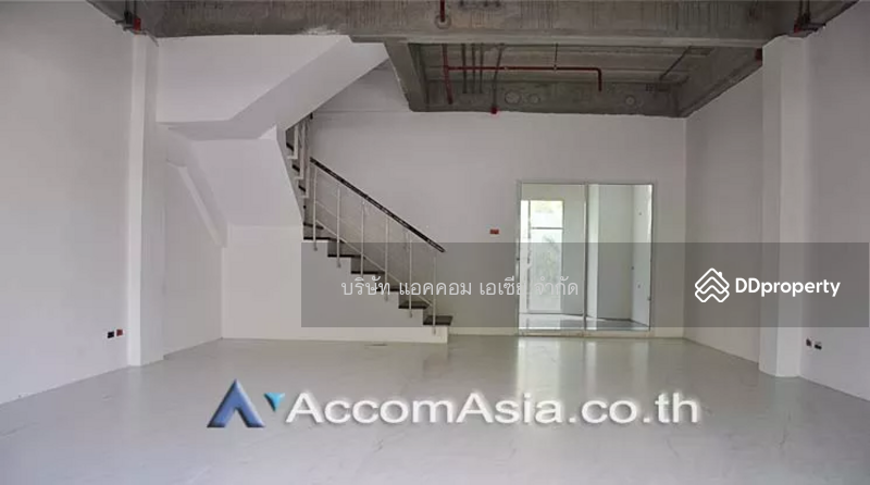 Supalai Prima Riva (Residential), Bangkok, Rama 3 Road, Chong Nonsi, Yan Nawa, Bangkok, 4 Bedrooms, 230 sqm, Condo For Rent, by บริษัท แอคคอม เอเซีย จำกัด, 11408997 - DDproperty.com