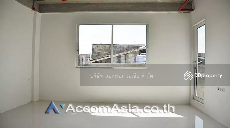 Supalai Prima Riva (Residential), Bangkok, Rama 3 Road, Chong Nonsi, Yan Nawa, Bangkok, 4 Bedrooms, 230 sqm, Condo For Rent, by บริษัท แอคคอม เอเซีย จำกัด, 11408997 - DDproperty.com