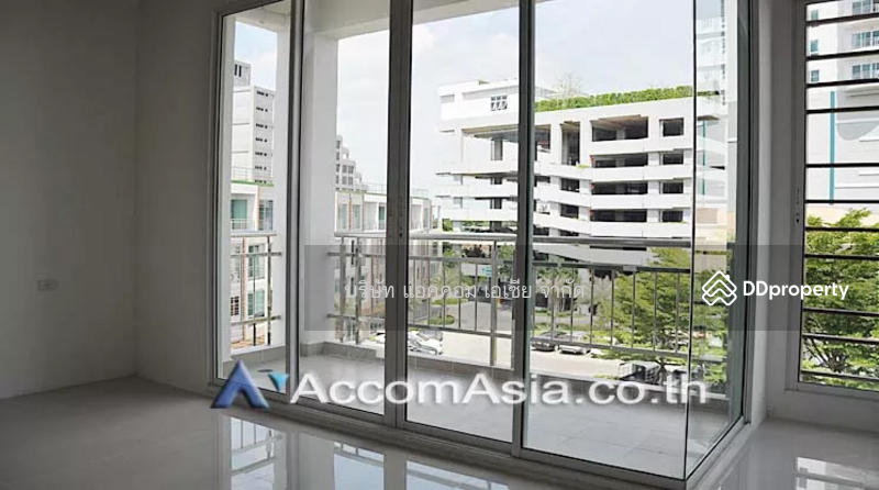Supalai Prima Riva (Residential), Bangkok, Rama 3 Road, Chong Nonsi, Yan Nawa, Bangkok, 4 Bedrooms, 230 sqm, Condo For Rent, by บริษัท แอคคอม เอเซีย จำกัด, 11408997 - DDproperty.com
