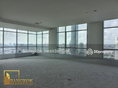 ขาย - Baan Sathorn Chao Phraya : บ้านสาทรเจ้าพระยา, กรุงเทพ