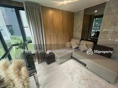For Rent - Elio Del Nest, Bangkok