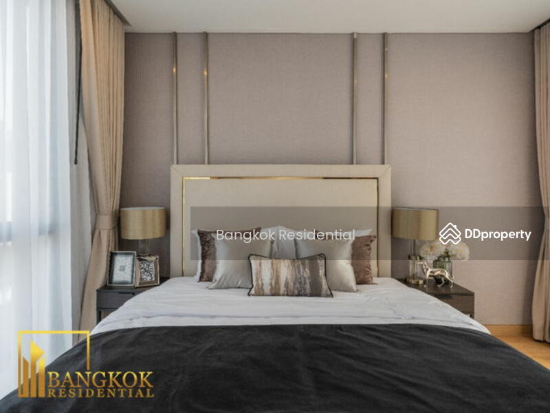 ให้เช่า - Baan 365 Rama 3 : บ้าน 365 พระราม 3, กรุงเทพ