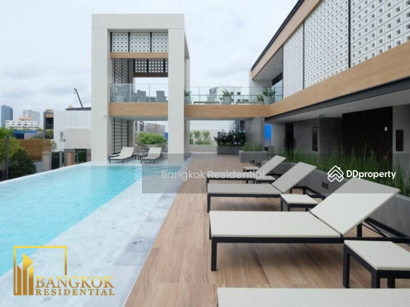 ให้เช่า - Baan 365 Rama 3 : บ้าน 365 พระราม 3, กรุงเทพ