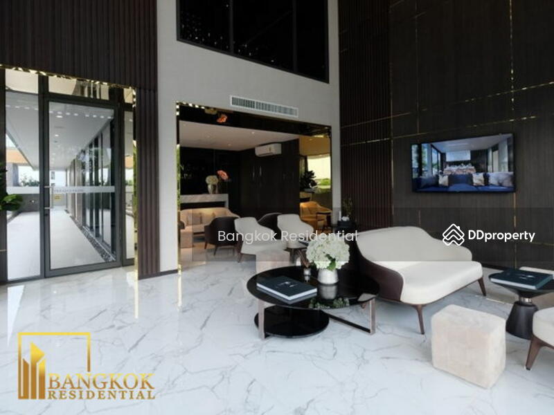 ให้เช่า - Baan 365 Rama 3 : บ้าน 365 พระราม 3, กรุงเทพ