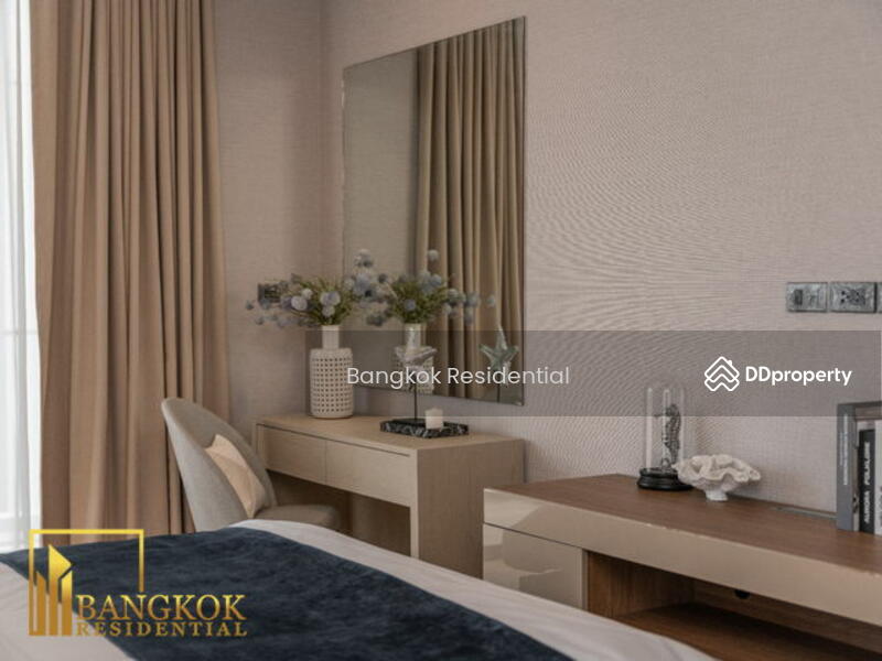 ให้เช่า - Baan 365 Rama 3 : บ้าน 365 พระราม 3, กรุงเทพ