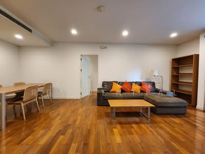 For Rent - Baan Siriruedee, Bangkok