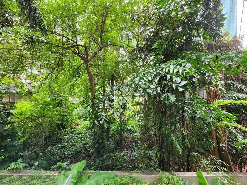 Baan Siriruedee : บ้านสิริฤดี, กรุงเทพ, เพลินจิต, ลุมพินี, ปทุมวัน, กรุงเทพ, 86 ตร.ม., คอนโด ให้เช่า, โดย Bangkok Residential, 11409078 - DDproperty.com