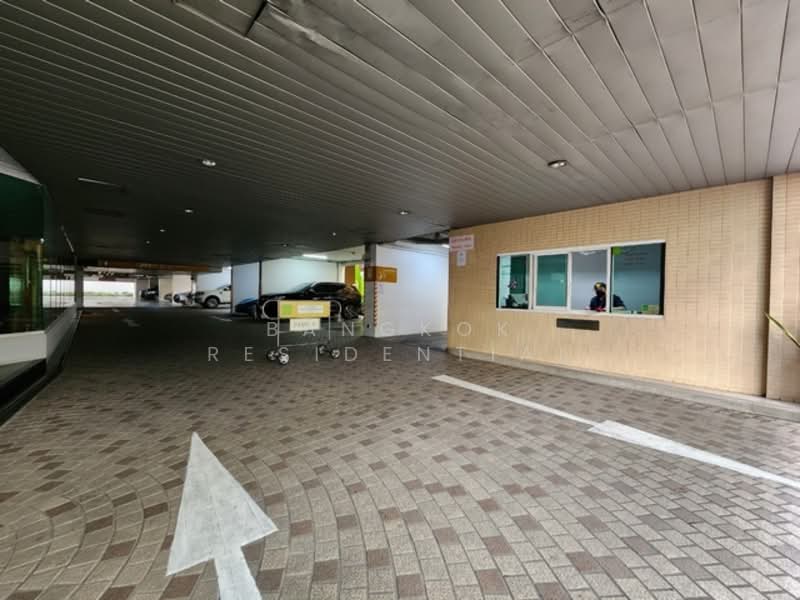 Baan Siriruedee, Bangkok, Ploenchit, Lumphini, Pathum Wan, Bangkok, 2 Bedrooms, 86 sqm, Condo For Rent, by Bangkok Residential, 11409078 - DDproperty.com