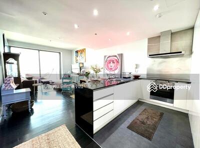 ขาย - The Pano Rama 3 : เดอะ พาโน พระราม 3, กรุงเทพ