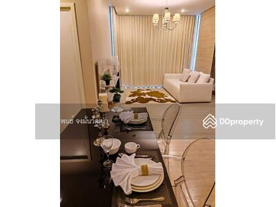 ขาย - The Room Sukhumvit 21 : เดอะ รูม สุขุมวิท 21, กรุงเทพ