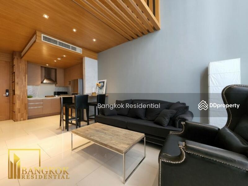 The Emporio Place : ดิ เอ็มโพริโอ เพลส, กรุงเทพ, 93 ซอยสุขุมวิท 24 ถนนสุุขุมวิท, คลองตัน, คลองเตย, กรุงเทพ, 69 ตร.ม., คอนโด ให้เช่า, โดย Bangkok Residential, 11409123 - DDproperty.com